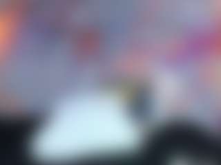 Linda-Cooper's Live Sex Cam Show