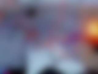 Linda-Cooper's Live Sex Cam Show