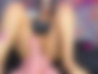 Live cam show with Linda-Cooper - Vr on Milfs Live