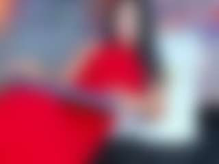 Linda-Cooper's Live Sex Cam Show