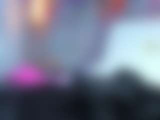Linda-Cooper's Live Sex Cam Show