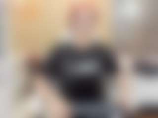 Mary-Spencer's Live Sex Cam Show