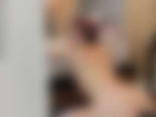 Mary-Spencer's Live Sex Cam Show