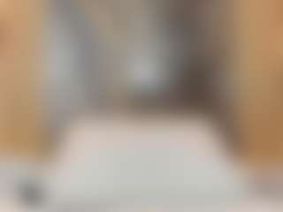 Mary-Spencer's Live Sex Cam Show