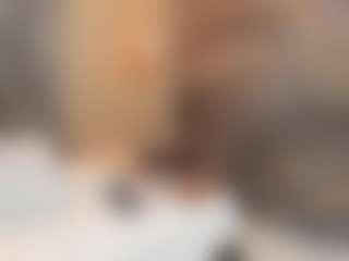 Mary-Spencer's Live Sex Cam Show