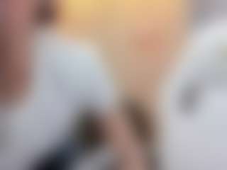 Mary-Spencer's Live Sex Cam Show