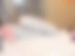 Mary-Spencer's Live Sex Cam Show
