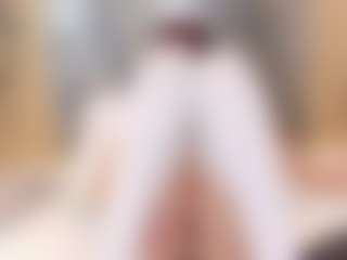 Live cam show with Mary-Spencer - Moaning on xxxlivecams.org