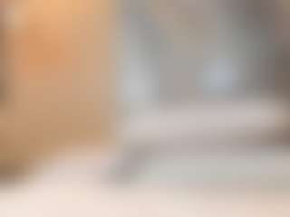 Live cam show with Mary-Spencer - Moaning on liverealitysex.com