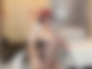 Live cam show with Mary-Spencer - Moaning on Sex Cam Show