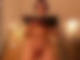 Live cam show with Mary-Spencer - Tiny Tits on CSO-WL