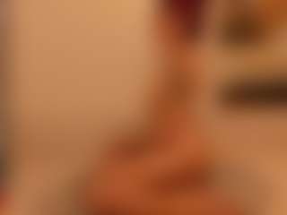 Live cam show with Mary-Spencer - Moaning on Streamer API
