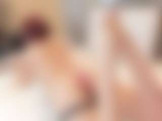 Live cam show with Mary-Spencer - Tiny Tits on CamwithHer