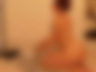 Mary-Spencer's Live Sex Cam Show
