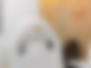 Mary-Spencer's Live Sex Cam Show
