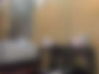 Mary-Spencer's Live Sex Cam Show