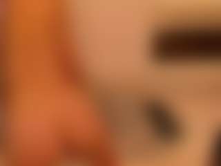 Mary-Spencer's Live Sex Cam Show