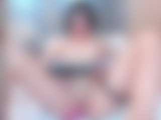 Mary-Spencer's Live Sex Cam Show