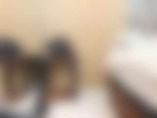 Mary-Spencer's Live Sex Cam Show