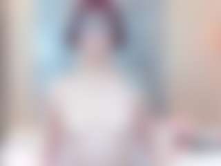 Mary-Spencer's Live Sex Cam Show