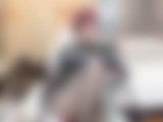 Mary-Spencer's Live Sex Cam Show