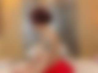 Mary-Spencer's Live Sex Cam Show