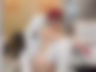 Live cam show with Mary-Spencer - Moaning on CamClone