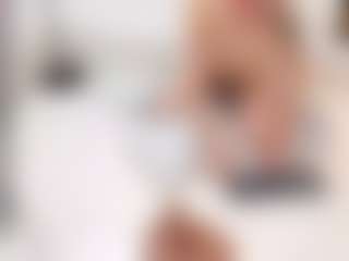 Show in cam erotica live di Mary-Spencer