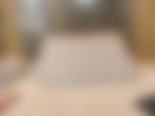 Mary-Spencer's Live Sex Cam Show