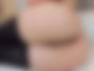 Live cam show with Mary-Spencer - Fingering on CamwithHer
