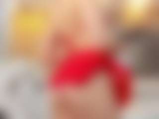 Show in cam erotica live di Mary-Spencer