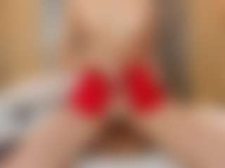 Show de cam sexual en vivo de Mary-Spencer