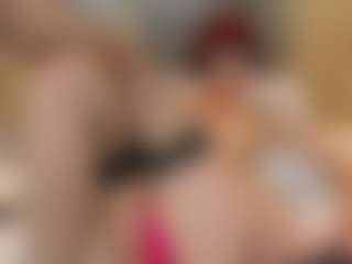Live cam show with Mary-Spencer - Moaning on Camsoda