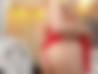 Live cam show with Mary-Spencer - Moaning on Camsoda
