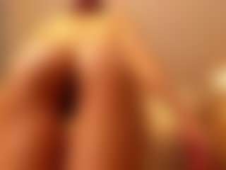 Live cam show with Mary-Spencer - Moaning on SpankPalCams