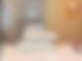 Mary-Spencer's Live Sex Cam Show