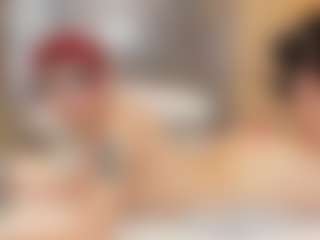 Live cam show with Mary-Spencer - Facial Piercings on SinfulBabes