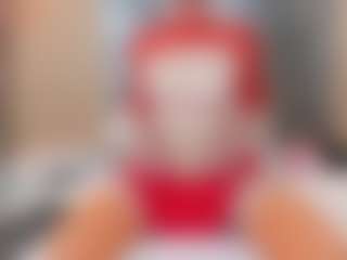 Mary-Spencer's Live Sex Cam Show