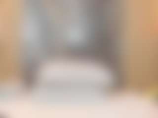 Mary-Spencer's Live Sex Cam Show