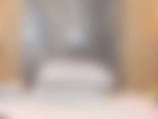 Mary-Spencer's Live Sex Cam Show