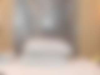Mary-Spencer's Live Sex Cam Show