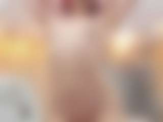 Mary-Spencer's Live Sex Cam Show