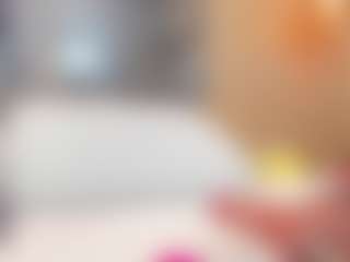 Live cam show with Mary-Spencer - Moaning on https://playwithruby.com