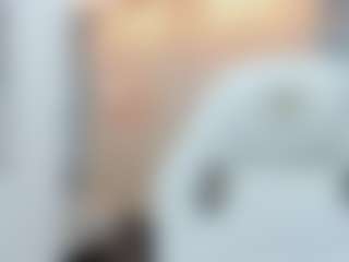 Live cam show with Mary-Spencer - Facial Piercings on sexytreat.net