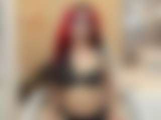 Show live cam dengan Mary-Spencer - Moaning di Camsoda