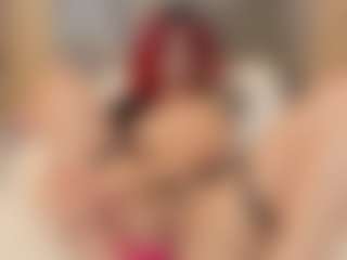 Mary-Spencer's Live Sex Cam Show