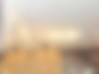 Mary-Spencer's Live Sex Cam Show
