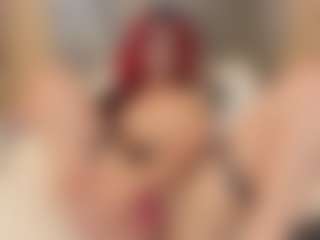 Mary-Spencer's Live Sex Cam Show