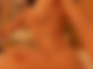Live cam show with Mary-Spencer - Moaning on SinfulBabes