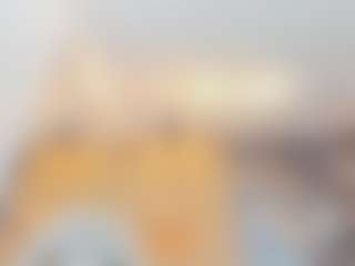 Mary-Spencer's Live Sex Cam Show